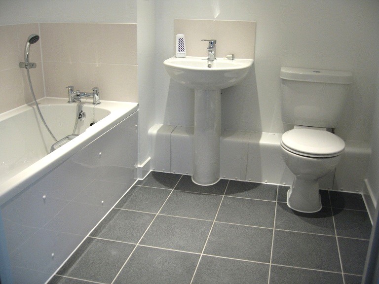 Firestone House, Clayponds Lane, Brentford, TW8 0GW