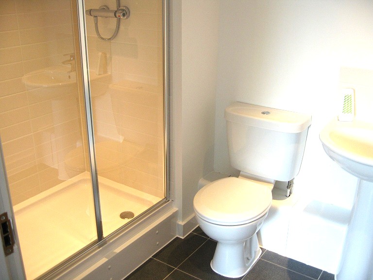 Firestone House, Clayponds Lane, Brentford, TW8 0GW