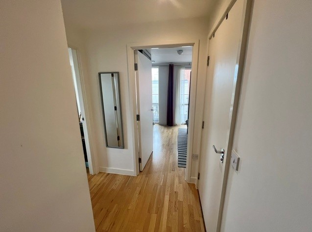 Lighterage Court, High Street, Brentford, TW8 0FT