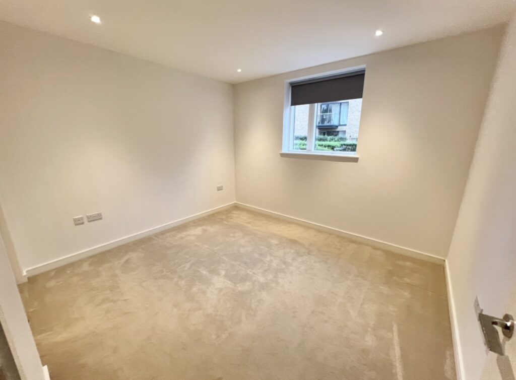Kempton House, Heritage Place, Brentford, TW8 0RN