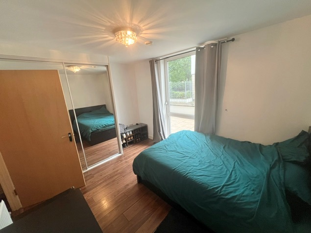 Simmonds House, Clayponds Lane, Brentford TW8 0GS