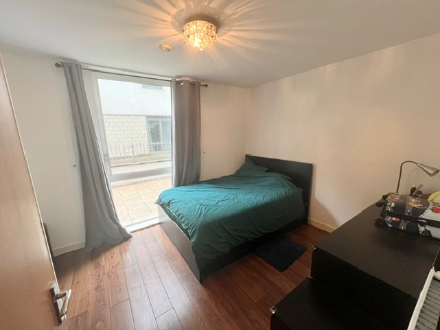 Simmonds House, Clayponds Lane, Brentford TW8 0GS