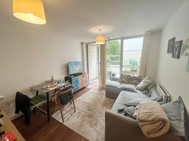 Simmonds House, Clayponds Lane, Brentford TW8 0GS