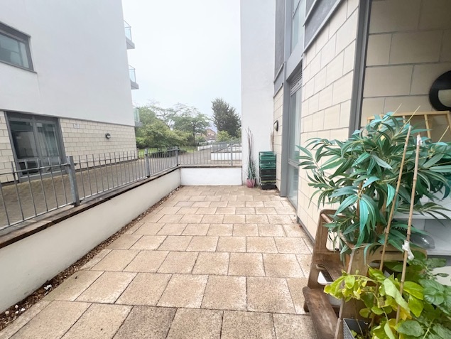 Simmonds House, Clayponds Lane, Brentford TW8 0GS
