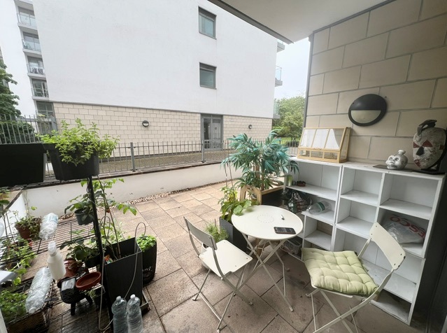Simmonds House, Clayponds Lane, Brentford TW8 0GS