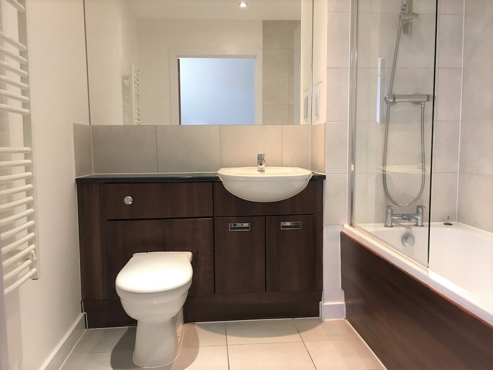 Simmonds House, Clayponds Lane, Brentford TW8 0GS