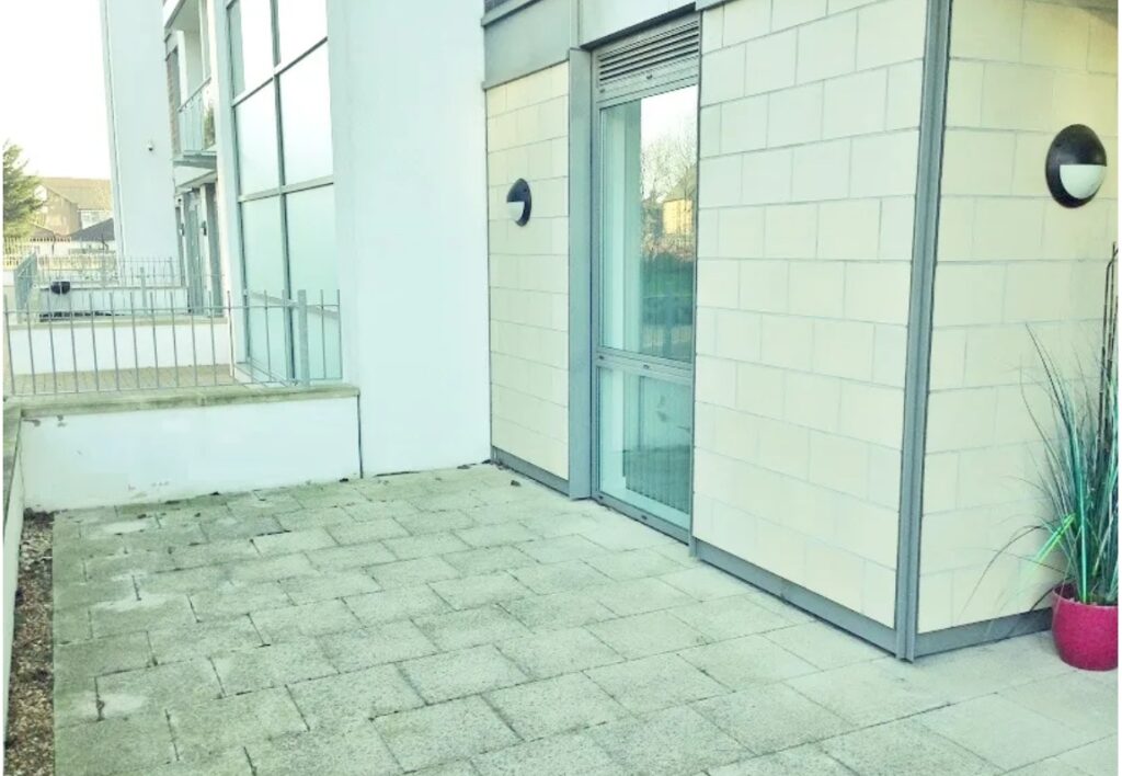 Simmonds House, Clayponds Lane, Brentford TW8 0GS