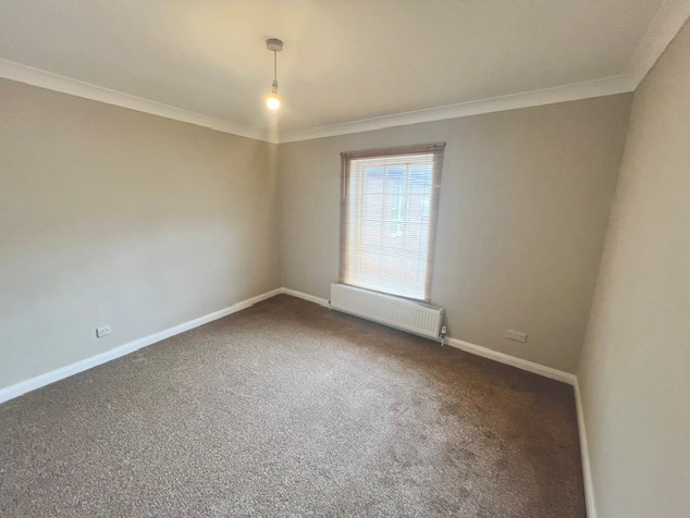 Burton Court, Summer Road, Thames Ditton, Surrey, KT7 0QF