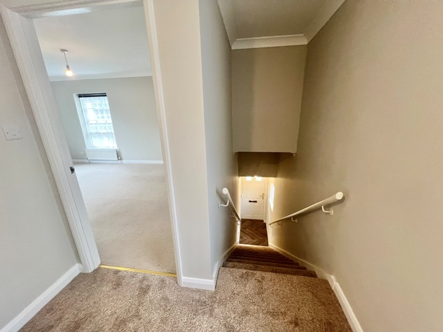 Burton Court, Summer Road, Thames Ditton, Surrey, KT7 0QF