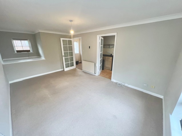 Burton Court, Summer Road, Thames Ditton, Surrey, KT7 0QF