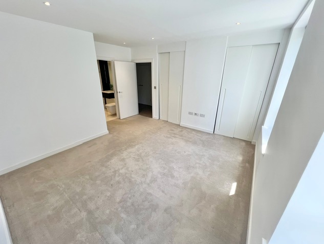 Allen House, Heritage Walk, Brentford, TW8 0RP