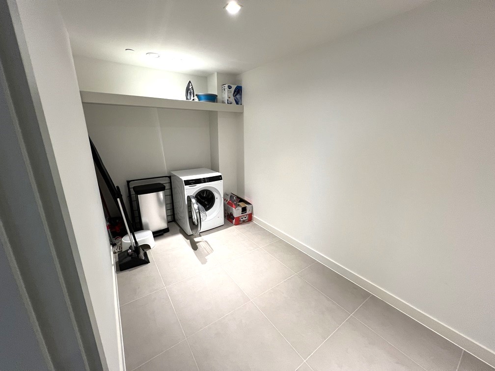 Westmark Tower, Newcastle Place, London, W2 1BW