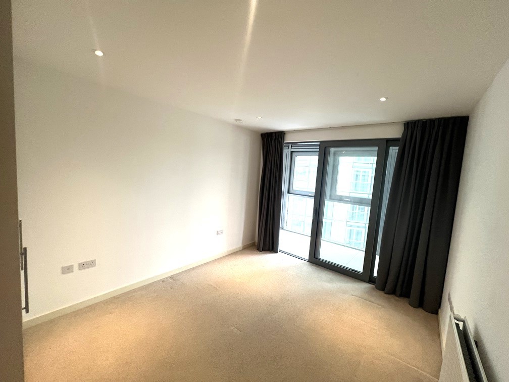 Westgate House, Ealing Road, Brentford, TW8 0GN