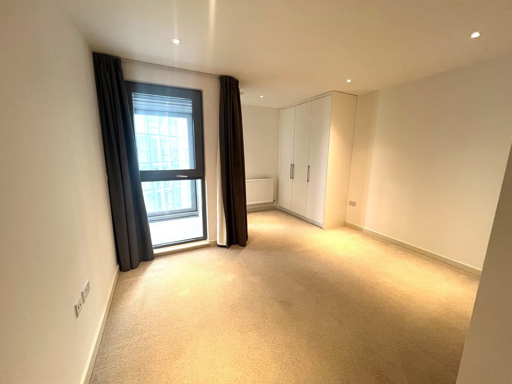 Westgate House, Ealing Road, Brentford, TW8 0GN