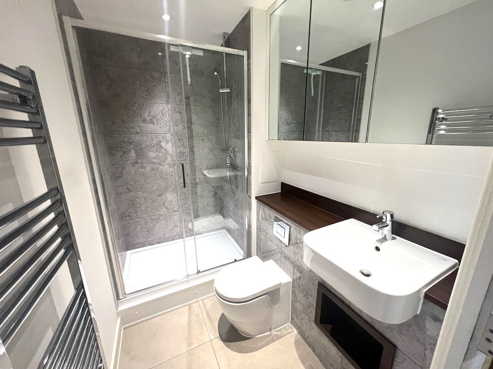 Westgate House, Ealing Road, Brentford, TW8 0GN