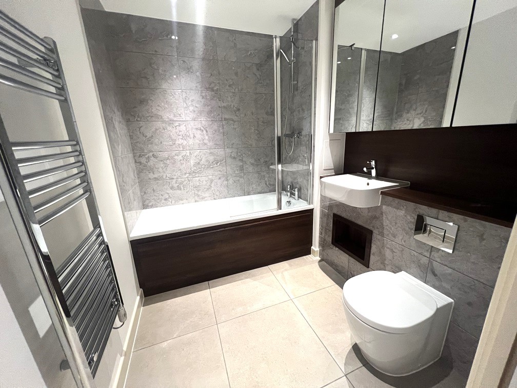 Westgate House, Ealing Road, Brentford, TW8 0GN