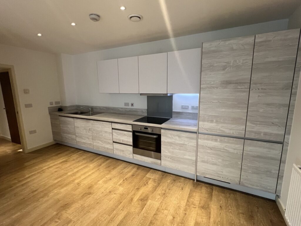 Westgate House, Ealing Road, Brentford, TW8 0GN