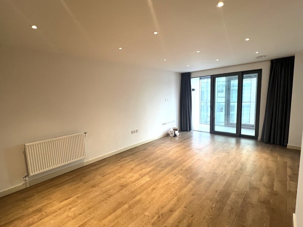 Westgate House, Ealing Road, Brentford, TW8 0GN