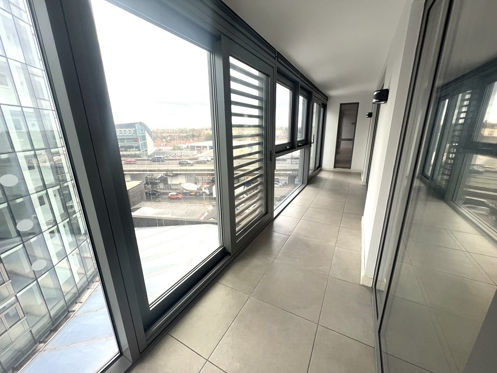Westgate House, Ealing Road, Brentford, TW8 0GN